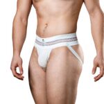 27334-MM-original-edition-jockstrap-3inch-white-male-sexy-underwear