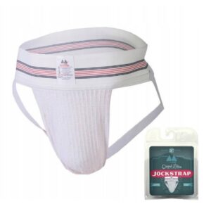 27334-MM-original-edition-jockstrap-3inch-white-sexshop-Limassol