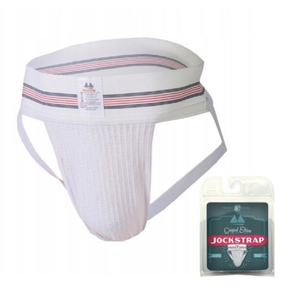 27334-MM-original-edition-jockstrap-3inch-white-sexshop-Limassol