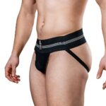 27335-MM-original-edition-jockstrap-3inch-black-loveshop-Limassol