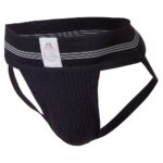 27335-MM-original-edition-jockstrap-3inch-black-sexshop-Limassol