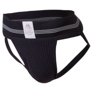 27335-MM-original-edition-jockstrap-3inch-black-sexshop-Limassol