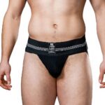 27335-MM-original-edition-jockstrap-3inch-black-sexshop-Nicosia