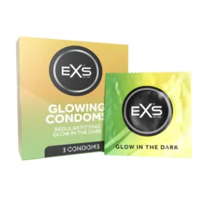 3EXSGLOW-exs-extra-thick-condoms-12-pack-for-fun-sex