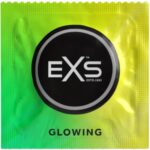 3EXSGLOW-exs-glow-in-the-dark-condoms-3-pack-sex-shop-limassol