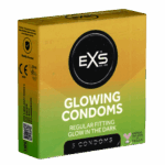 3EXSGLOW-exs-glow-in-the-dark-condoms-3-pack-sex-shop-pafos