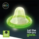 3EXSGLOW-exs-glow-in-the-dark-condoms-3-pack-sexshop-cy