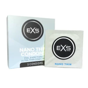 3EXSNANO-exs-nano-thin-condoms-3-pack-loveshop-cy