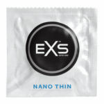 3EXSNANO-exs-nano-thin-condoms-3-pack-sex-shop-cyprus