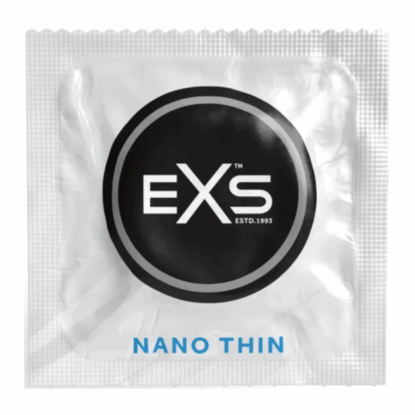 3EXSNANO-exs-nano-thin-condoms-3-pack-sex-shop-cyprus 3EXSNANO-exs-nano-thin-condoms-3-pack-sex-shop-cyprus