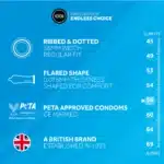 3EXSTEXT-exs-ribbed-and-dotted-condoms-3-pack-for-her-pleasure