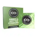 3EXSTEXT-exs-ribbed-and-dotted-condoms-3-pack-loveshop-cy