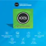 3EXSTEXT-exs-ribbed-and-dotted-condoms-3-pack-sex-shop-cyprus