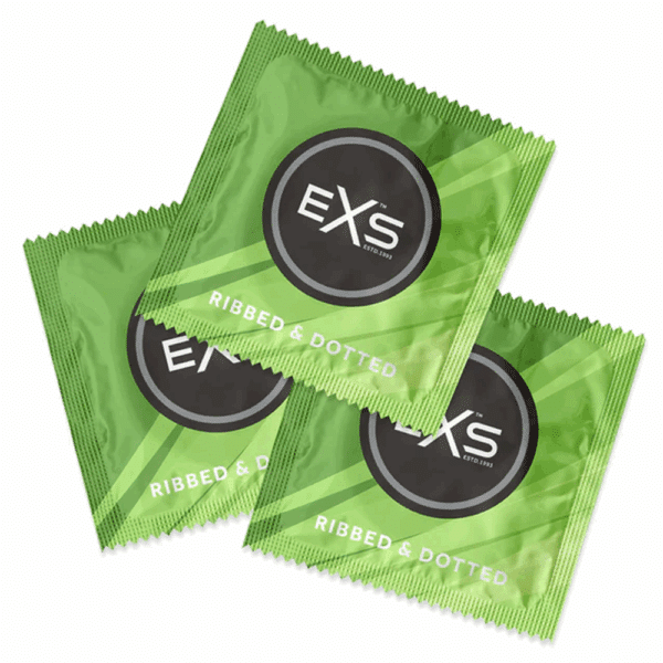 3EXSTEXT-exs-ribbed-and-dotted-condoms-3-pack-sex-shop-larnaka 3EXSTEXT-exs-ribbed-and-dotted-condoms-3-pack-sex-shop-larnaka