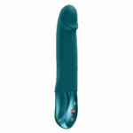 4255821801602-fun-factory-stronic-real-thrusting-pulsator-green-anal-vibrator