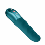 4255821802388-fun-factory-stronic-petite-thrusting-pulsator-green-vaginal-vibrator