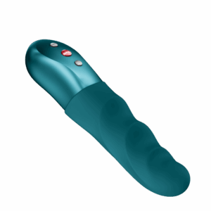 4255821802388-fun-factory-stronic-petite-thrusting-pulsator-green-vaginal-vibrator