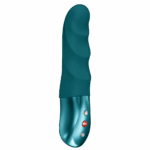 4255821802388-fun-factory-stronic-petite-thrusting-pulsator-green-vibrator-loveshopcy