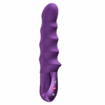 4255821802401-fun-factory-stronic-surf-thrusting-pulsator-violet-anal-vibrator