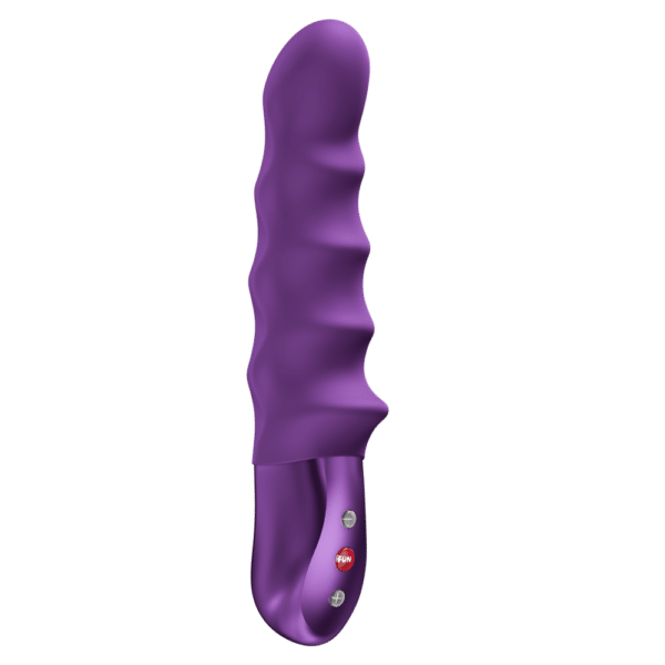 4255821802401-fun-factory-stronic-surf-thrusting-pulsator-violet-anal-vibrator 4255821802401-fun-factory-stronic-surf-thrusting-pulsator-violet-anal-vibrator