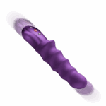 4255821802401-fun-factory-stronic-surf-thrusting-pulsator-violet-anal-vibrator-sex-shop-limassol