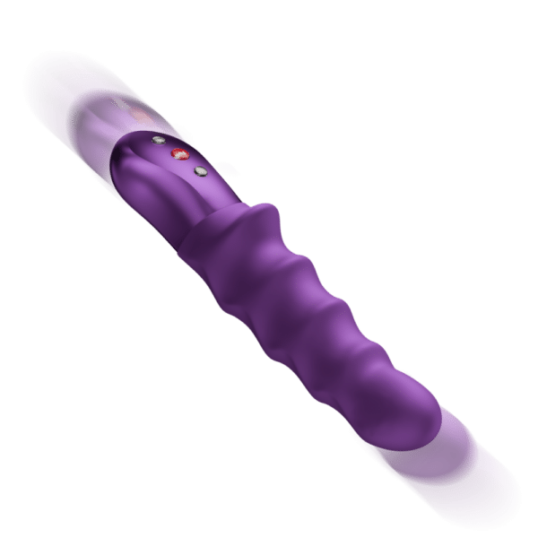 4255821802401-fun-factory-stronic-surf-thrusting-pulsator-violet-anal-vibrator-sex-shop-limassol 4255821802401-fun-factory-stronic-surf-thrusting-pulsator-violet-anal-vibrator-sex-shop-limassol