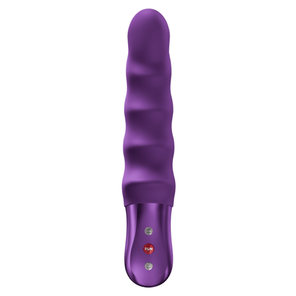 4255821802401-fun-factory-stronic-surf-thrusting-pulsator-violet-g-spot-vibrator 4255821802401-fun-factory-stronic-surf-thrusting-pulsator-violet-g-spot-vibrator
