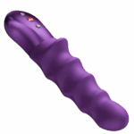 4255821802401-fun-factory-stronic-surf-thrusting-pulsator-violet-vibrator-loveshopcy