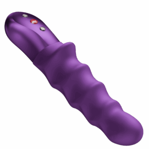 4255821802401-fun-factory-stronic-surf-thrusting-pulsator-violet-vibrator-loveshopcy