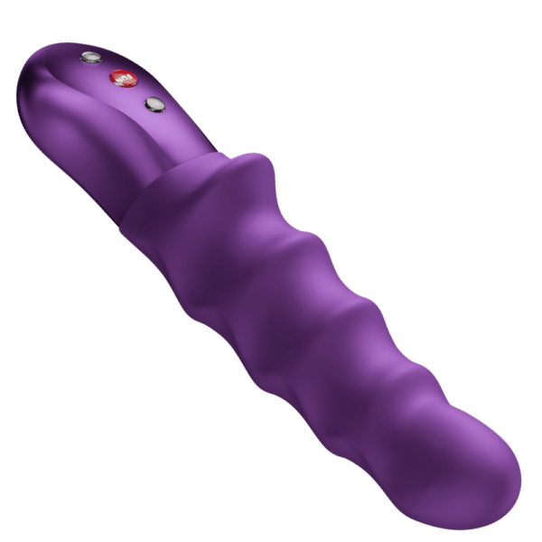 4255821802401-fun-factory-stronic-surf-thrusting-pulsator-violet-vibrator-loveshopcy