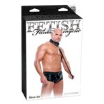 447-fetish-fantasy-slave-set-loveshop-Limassol