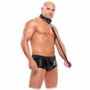 447-fetish-fantasy-slave-set-loveshop-cy