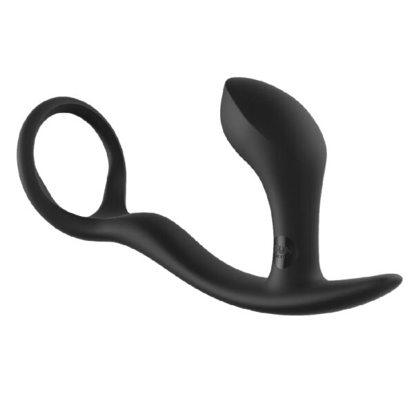 4874-Fun-Factory-Bootie-Ring-sexshop-Limassol-3