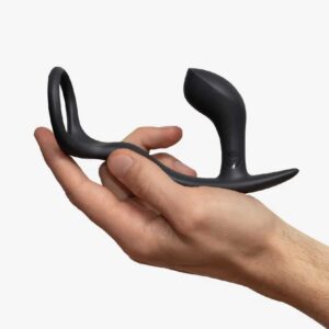 4874-Fun-Factory-Bootie-Ring-sexshop-Limassol