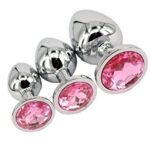 5475-jewel-butt-plug-small-pink-love-shop-germasogia
