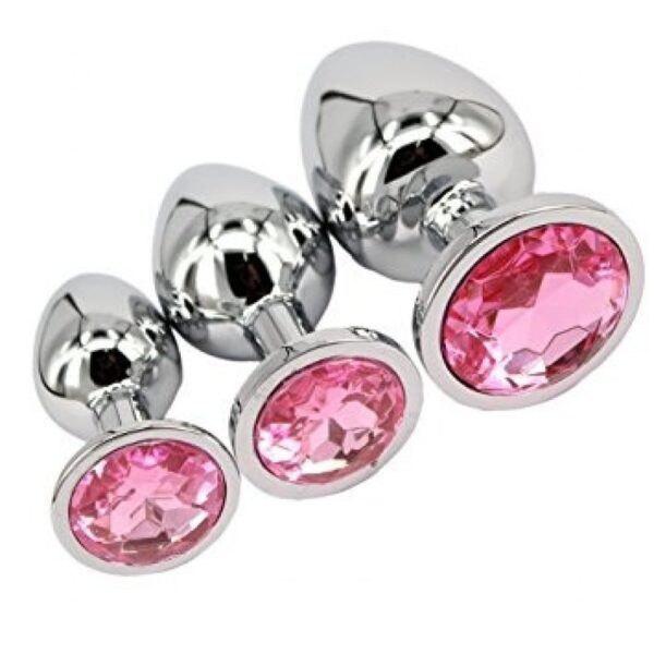 5475-jewel-butt-plug-small-pink-love-shop-germasogia 5475-jewel-butt-plug-small-pink-love-shop-germasogia