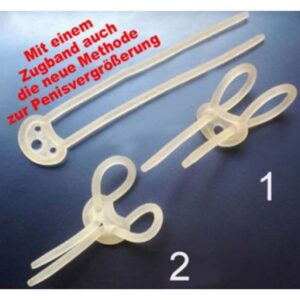 5537-elastic-potency-holder-love-shop-cyprus