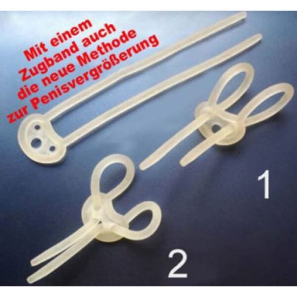 5537-elastic-potency-holder-love-shop-cyprus 5537-elastic-potency-holder-love-shop-cyprus