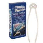 5537-elastic-potency-holder-love-shop-limassol