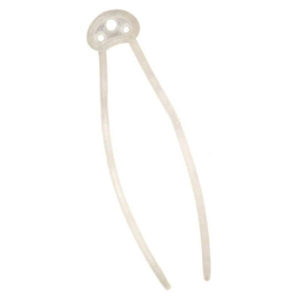 5537-elastic-potency-holder-sex-shop-germasogia 5537-elastic-potency-holder-sex-shop-germasogia