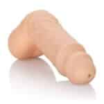 5641-stand-to-pee-lifelike-silicone-packer-ivory-love-shop-cyprus
