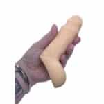 5641-stand-to-pee-lifelike-silicone-packer-ivory-love-shop-germasogia