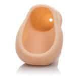 5641-stand-to-pee-lifelike-silicone-packer-ivory-love-shop-limassol