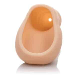 5641-stand-to-pee-lifelike-silicone-packer-ivory-love-shop-limassol