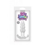 6679-jelly-rancher-t-plug-ripple-clear-love-shop-cyprus
