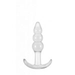 6679-jelly-rancher-t-plug-ripple-clear-love-shop-limassol