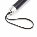 6687-black-faux-leather-whip-45cm-love-shop-germasogia