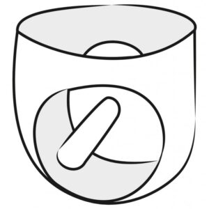 6855-latex-male-brief-internal-anal-dildo-m-l-love-shop-cy