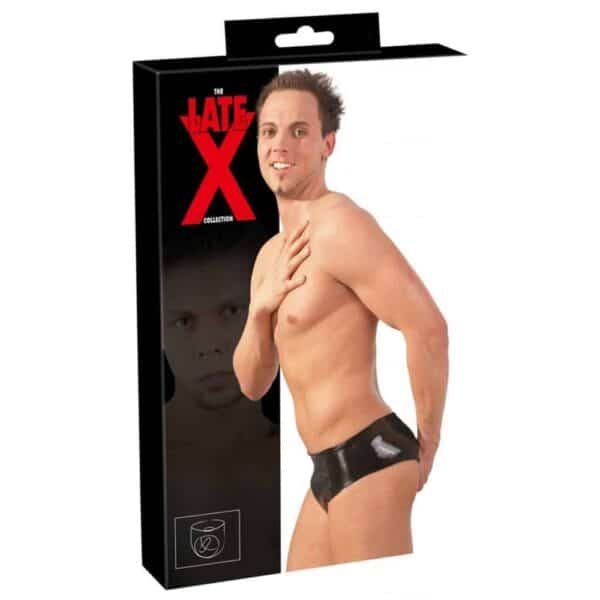 6855-latex-male-brief-internal-anal-dildo-m-l-love-shop-cyprus