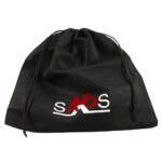 6859-saxos-deluxe-collar-love-shop-germasogia